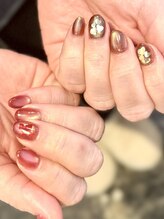 爪屋べっぴん堂/