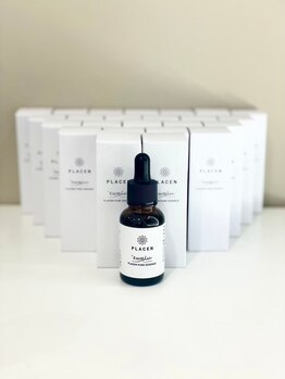 メディカルエステ 新宿店/毛穴/美白/ニキビ/たるみ/シワ/