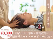 イトハヨガサロン(ITOHA YOGA SALON)