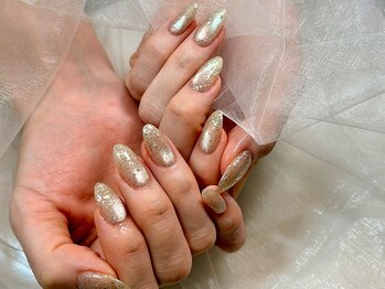 enoi JEWEL/PRISM マグネット