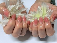 オフトゥール アトリエ カオ キャンアイドレッシー 鶴見店(ofuturo kao)