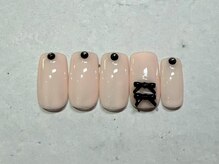 ネオリーブ ジューク 日吉店(Neolive JuQ)/ワンホン定額￥7600