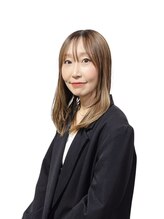 アクロネイルプラス 吉塚店(ACRO NAIL Plus)&nbsp;ネイリスト Ryou