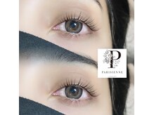 アイラッシュサロン シャルム 練馬(Charme)の雰囲気（当店は【公式パリジェンヌラッシュリフト】技術習得認定店です☆）
