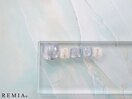 【フット】デザイン定額¥8900