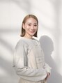 マーマ 八戸ノ里店(murmur) topnailist Chiaki