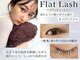 リッシュ(riche)の写真