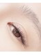 トゥインクル(Twinkle)の写真/モチの良さとキレイな仕上がりにこだわっています◎
