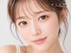 アイラッシュサロン ブラン イオンモール久御山店(Eyelash Salon Blanc)の写真/ふんわり可愛く自然に盛れる♪まつげメニュー×アイブロウでナチュラルな可愛さを！周囲からの印象もup☆