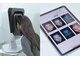 メルト 中目黒(Melt.)の写真/AI肌診断は全メニュー無料。乾燥・くすみ・ハリ不足を見極め、今の肌に合うケアで艶のある肌へ。