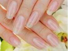 テラスアヴェダ 心斎橋店(Terrace AVEDA)/ハンドネイルケアコース