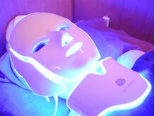 ビソウ(Biso)/フェイシャル・すご肌エレポ