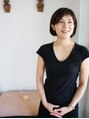 デトックスサロン クニコ(Kunico) 高橋 久仁子