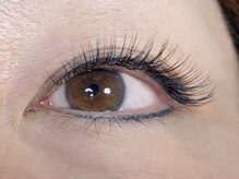 アロマボーテ ソア(Aroma beaute Soi)/MIXカラー160本