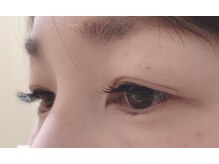 エーネイル エーラッシュ(A-NAIL A-LASH)/Ｊカール120本♪【倉敷】