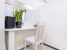 ドナ(Dona)/メイクスペース♪