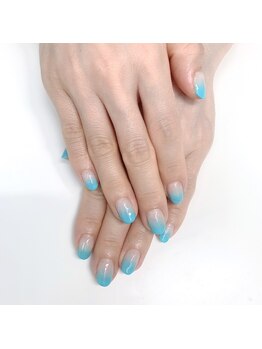 1月 おすすめデザイン