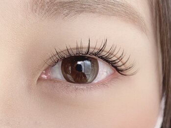 くるり 仲御徒町 上野御徒町店/フラットラッシュ120本 