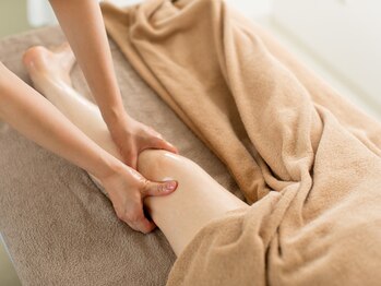 ベビーアイアイ 橋本市店(babyaiai)/ボディトリートメント【橋本市】