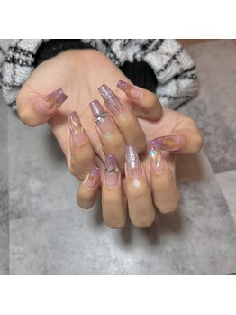 ネス 沖縄店(Nes.)/