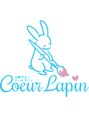 クールラパン(Coeur Lapin)/香林坊バス停徒歩２分（片町）クールラパン