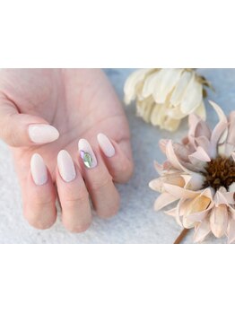 シンプル系（オフィス・日常）が得意