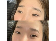 ナイア(nai'a)/ダブルでリフト！