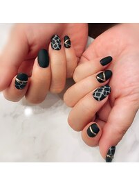 アニマル/ミラー/マット/秋/冬