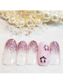 スースビー(Su's B)/2月 NEW デザイン♪