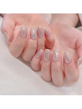 ☆ハンド☆シンプル