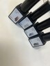 【ハンド】マグネットワンカラー￥7040 ご新規様オフ無料☆ドライケア付き☆