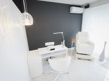 ジュエル(Jewel)/