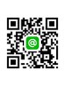 [LINE予約のみ]【同時施術】Hand / Foot / Eyelash【初回20%OFF】
