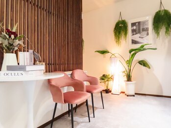 マシェリ(ma cherie)