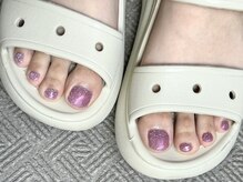 ノプシス(nopsis)/《hand》nopsis design