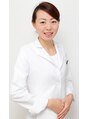 フルリール 鈴木 久美子
