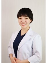 アクール(Accueil) 島田 ひかる