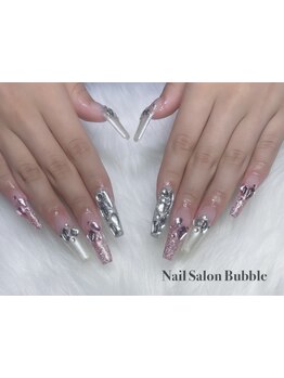 初めての方にオススメ