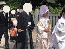 アルテ(ART-e)/お客様からいただいたお写真