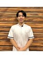 浦安整骨院/福士　翼