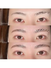 ラナン(RANUN)/【セットメニュー】