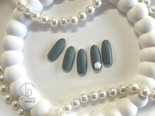 キャンアイドレッシー 静岡駅南口店(Can I Dressy)/シンプルコース