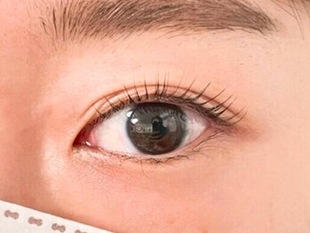 レイール 吉祥寺(Reir)/パリジェンヌラッシュリフト