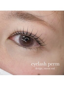 ウルム 川越店(Ulum)/立ち上げパーマ