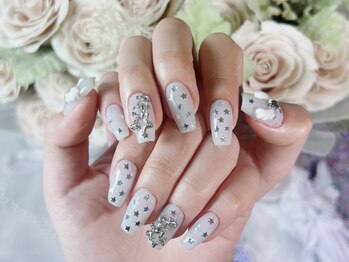 ペンティ(Painty)/ハンド2時間やり放題