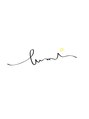 ルミ 上大岡店(Lumi)/【パラジェル取扱店】Lumiネイル　上大岡店