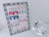 プチプラ限定クーポン♪【定額デザイン】　¥5900→¥4500
