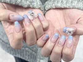 持ちこみ★９９００円　担当金田