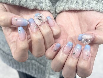 コム 草加マルイ店(com by neolive)/持ちこみ★９９００円　担当金田