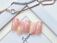 フレイヤ 銀座店(FREJA)/Silverコース